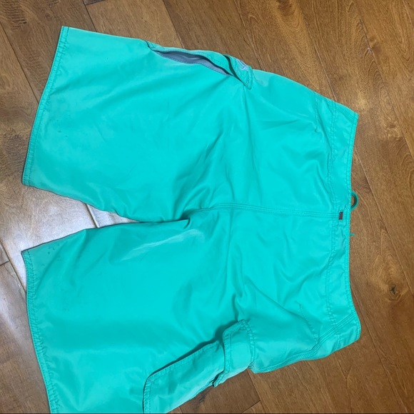 Swim trunks - Picture 3 of 4